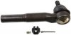 Końcówka drążka kierowniczego lewa wewnętrzna ES800375  Dodge RAM 3500 2003-2010